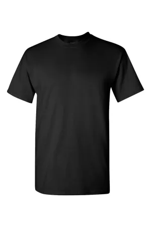 Check It Out Mama Green Short Sleeve Relaxed Fit T-Shirt