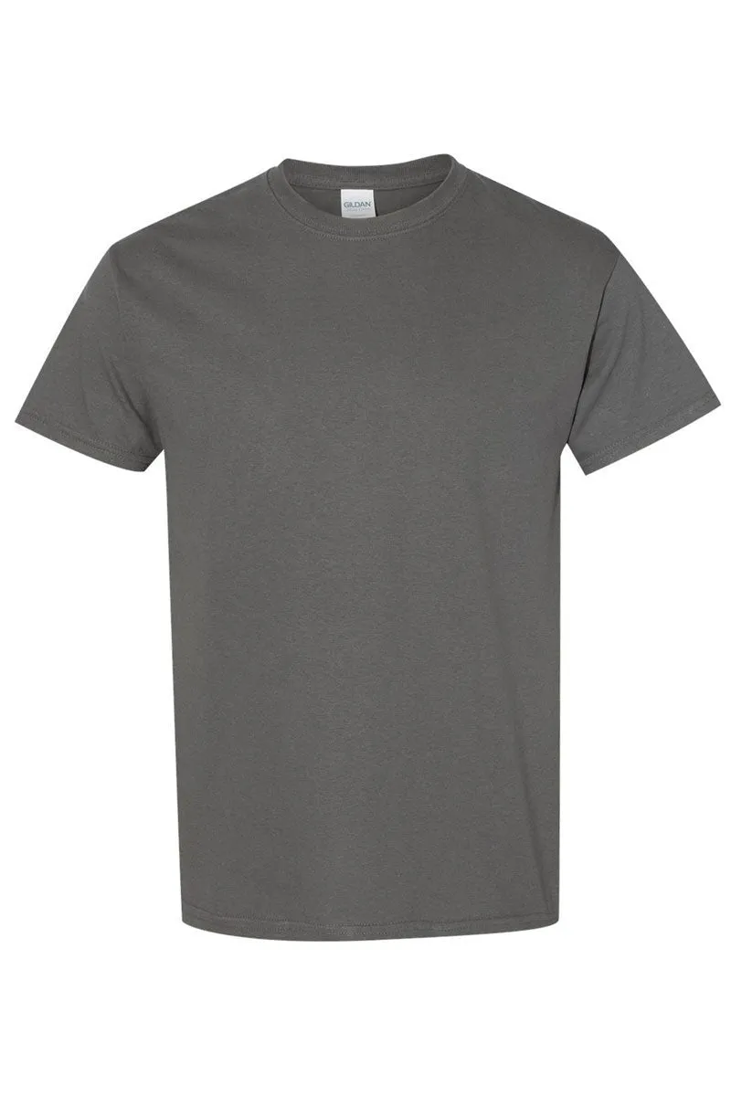 Checkerboard Mama Short Sleeve Relaxed Fit T-Shirt