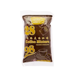 Coffeehock 2898 Coffee Mixture Powder 500g