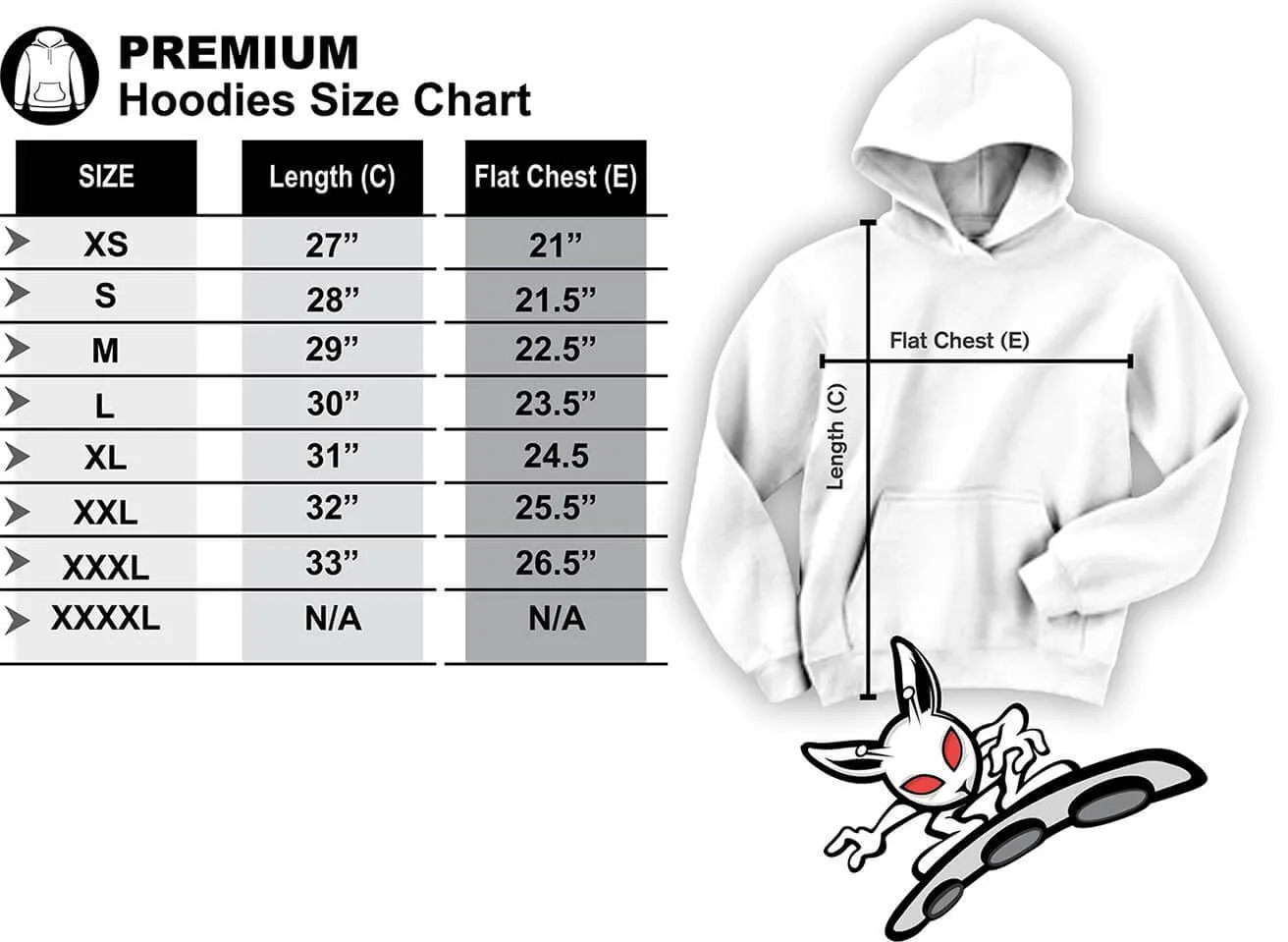 College Lips Womens Hoodie
