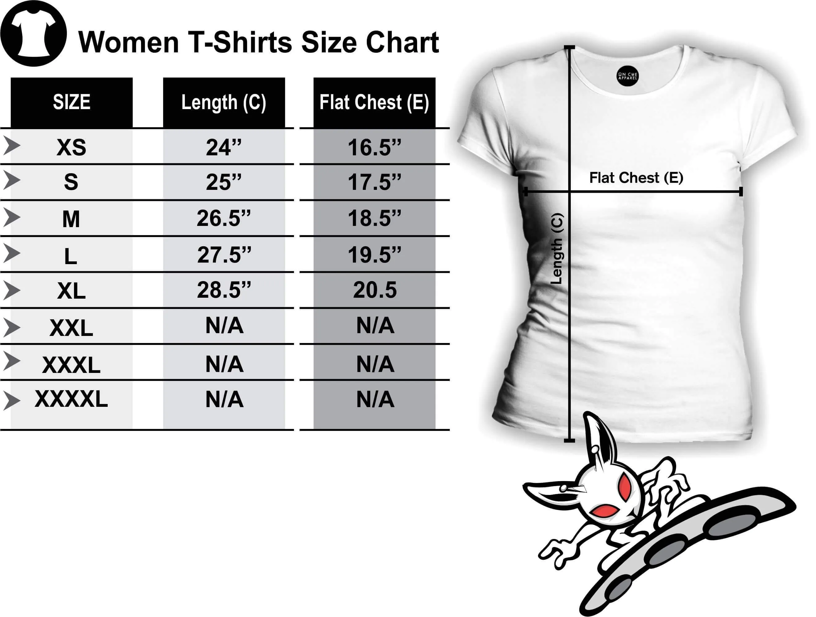 College Lips Womens T-Shirt