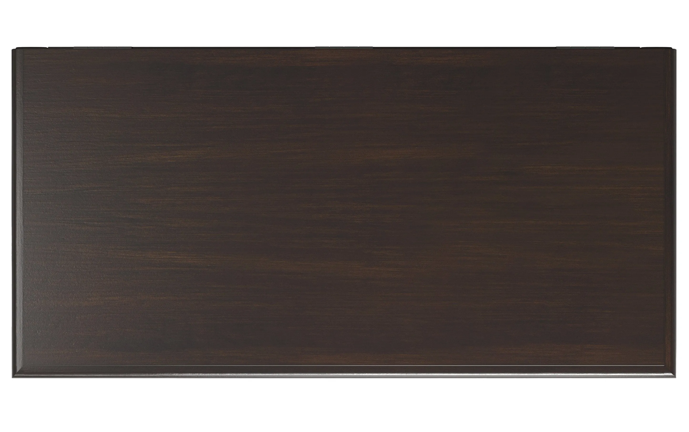 Connaught Small Storage Bench Trunk