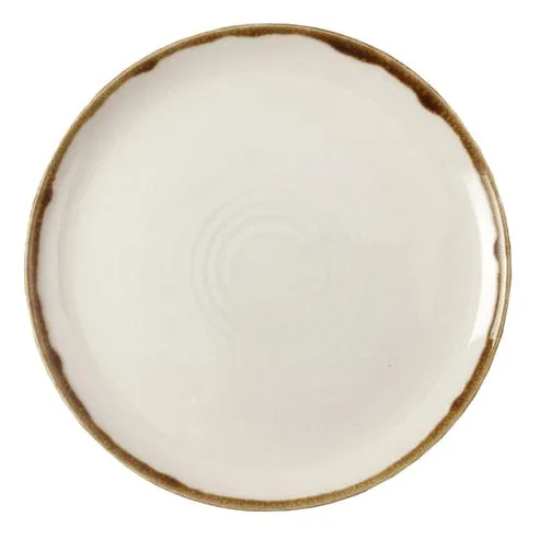 Continental Autumn Milk Coupe Plate 19cm 29FUS331-195
