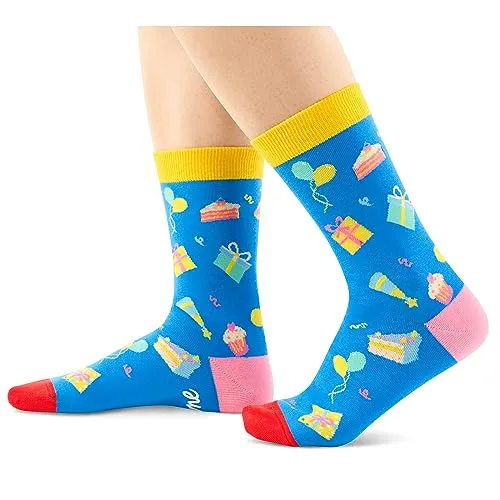 Cool Gifts for 17 Year Old Boys Girls Gifts for 17 Year Old, 17th Birthday Gifts for Girls Boys 17 Year Old Girl Birthday Gifts