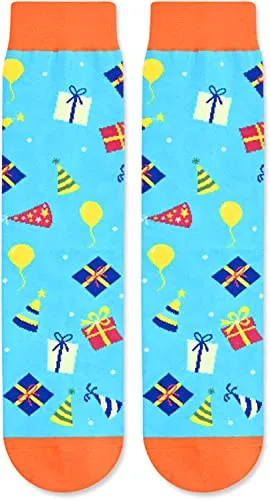 Cool Gifts for 18 Year Old Boys Girls Gifts for 18 Year Old, 18th Birthday Gifts for Girls Boys 18 Year Old Girl Birthday Gifts