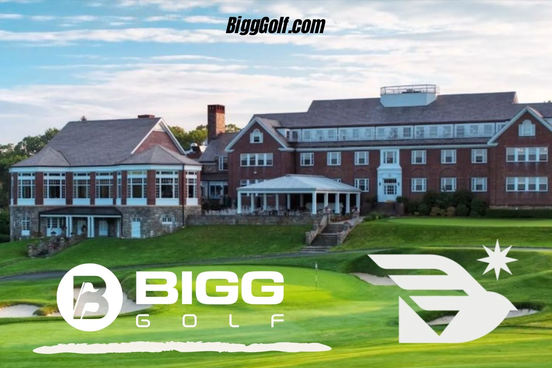 Corporate Event: Free Custom Logo on the Score Crusher Golf Balls (20 Dozen Min. Order)