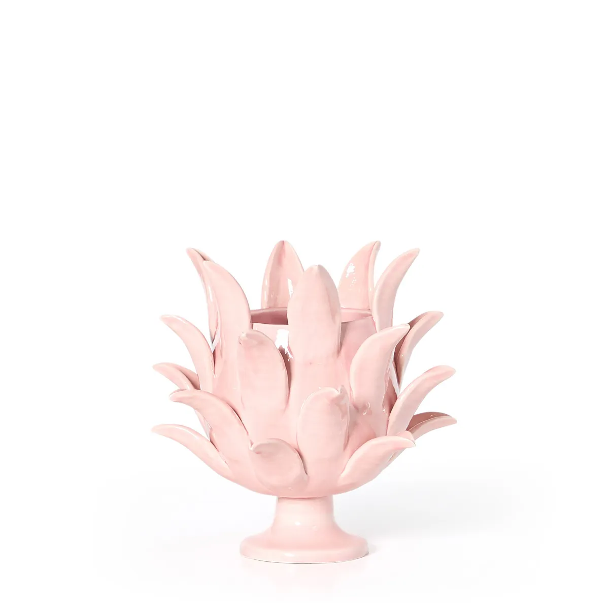Coupe Flamme by Jean Roger Paris