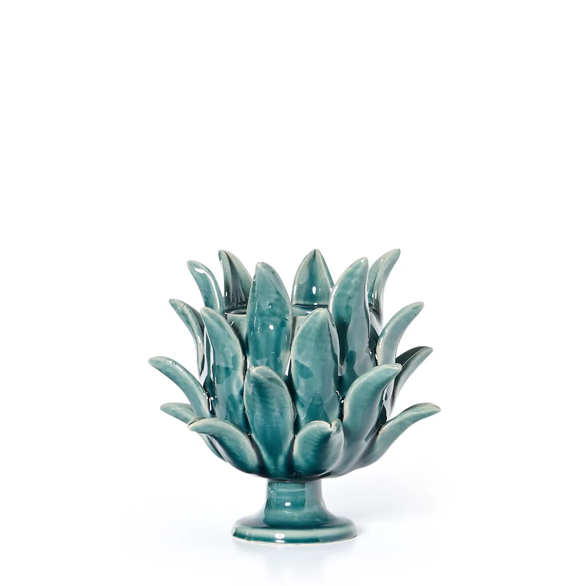 Coupe Flamme by Jean Roger Paris