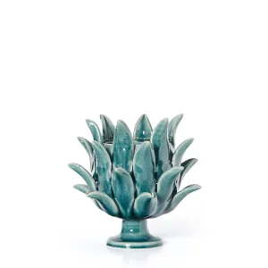 Coupe Flamme by Jean Roger Paris