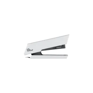 CRAFT DESIGN TECHNOLOGY Stapler - White