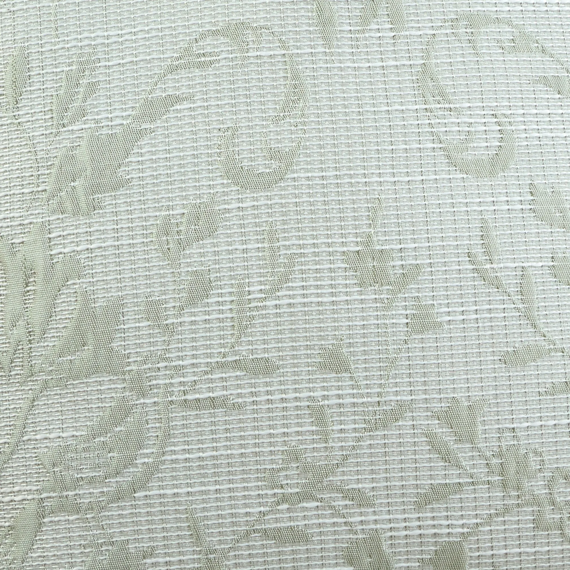 Curtina Marple Cushion - Sage Green