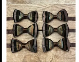 CUSTOM CREATION FOR HANNAH B