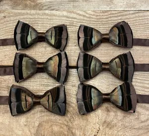 CUSTOM CREATION FOR KAYLA B.