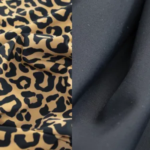 Custom Kelly Top