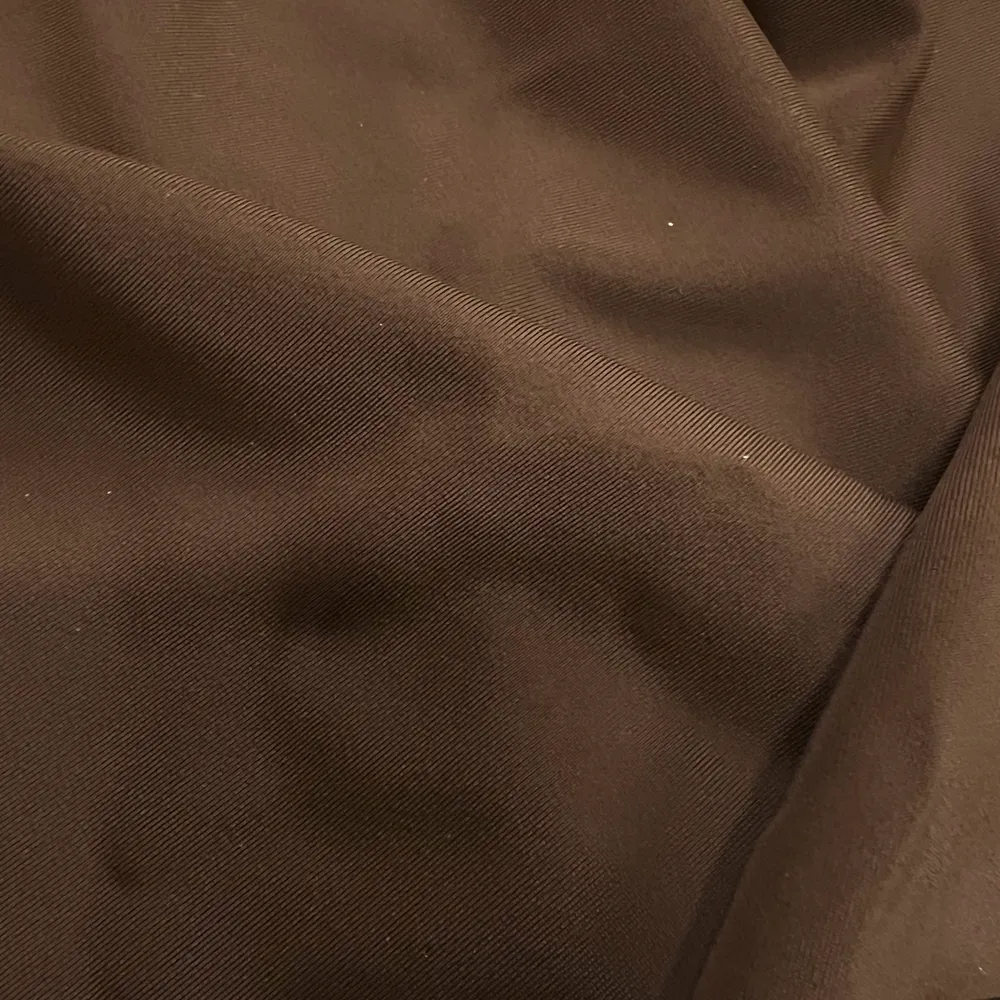 Custom Kelly Top