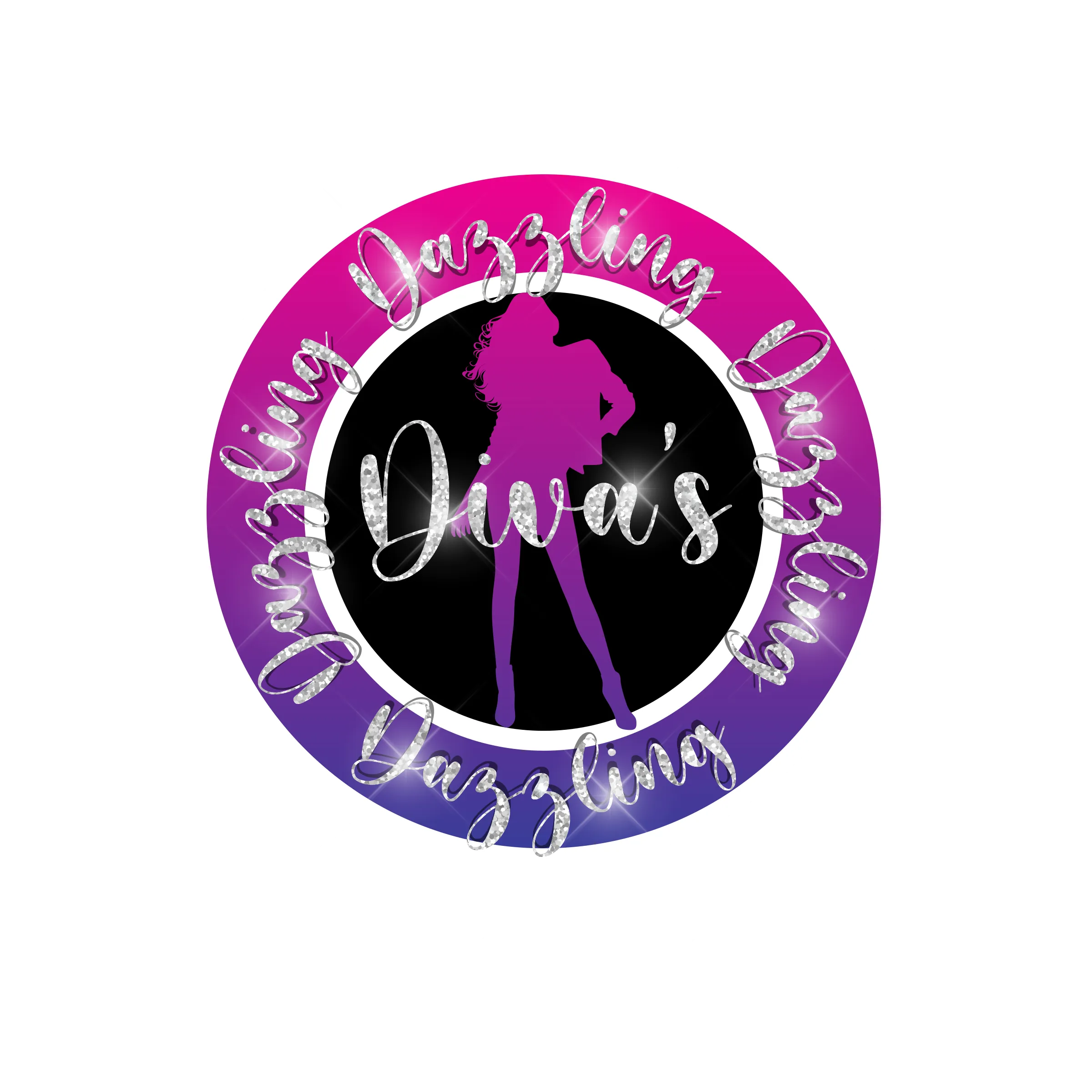 CUSTOM LOGO DESIGN