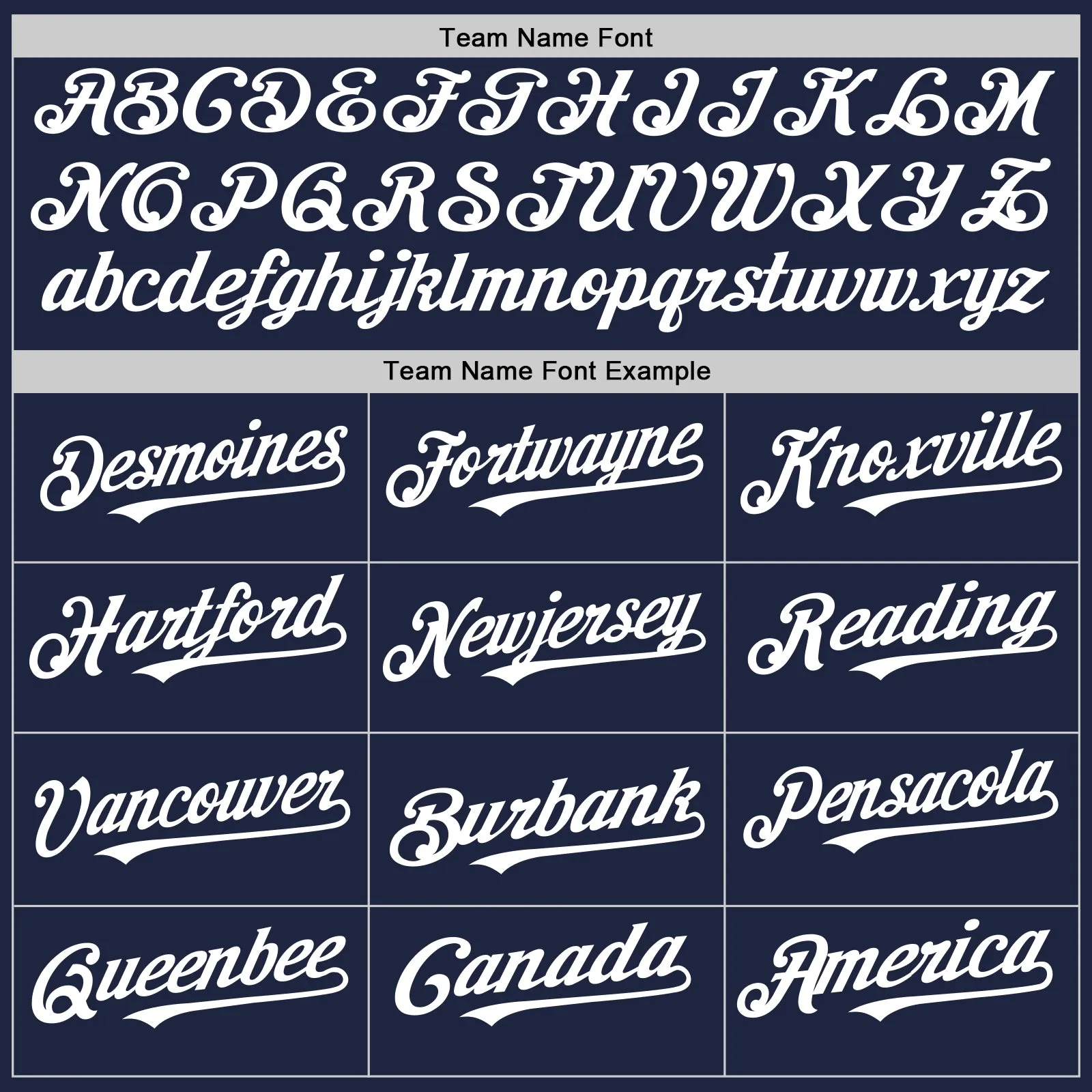 Custom Navy White Authentic Baseball Jersey