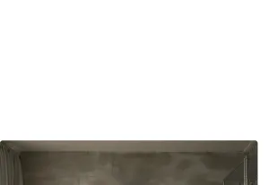 Custom text: Hello