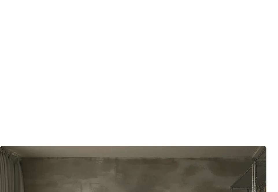Custom text: Hello