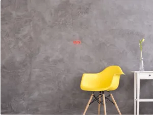 Custom text: RJ226