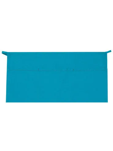 DA-100 Three Pocket Waist Apron for Quote Request