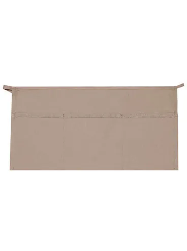 DA-100 Three Pocket Waist Apron for Quote Request