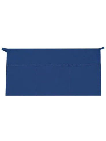 DA-100 Three Pocket Waist Apron for Quote Request