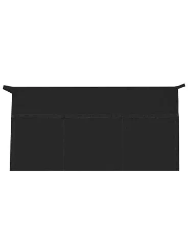 DA-100 Three Pocket Waist Apron for Quote Request
