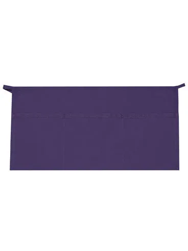 DA-100 Three Pocket Waist Apron for Quote Request
