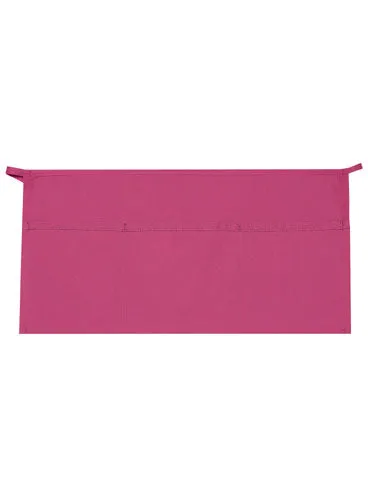 DA-100 Three Pocket Waist Apron for Quote Request