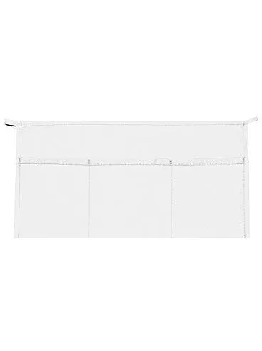 DA-100 Three Pocket Waist Apron for Quote Request