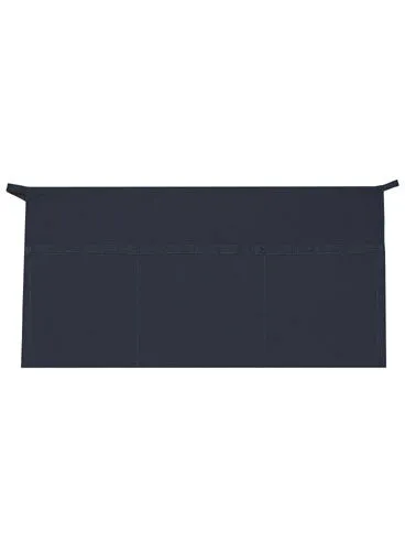 DA-100 Three Pocket Waist Apron for Quote Request