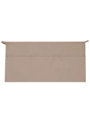 DA-100 Three Pocket Waist Apron for Quote Request