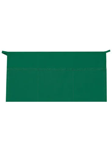 DA-100 Three Pocket Waist Apron for Quote Request