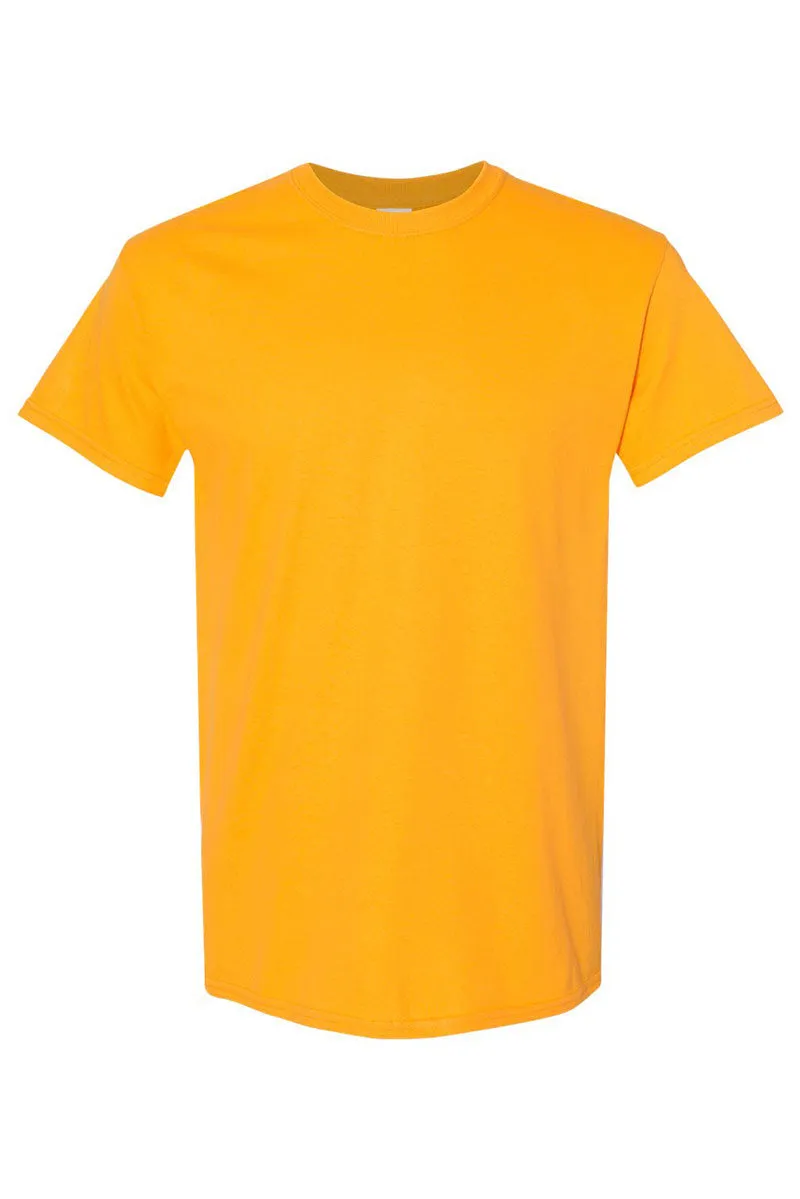 Dalmatian Dots Football & Cheer Mom Short Sleeve Relaxed Fit T-Shirt