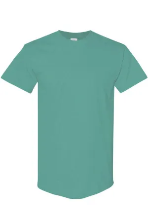 Diddly Squat Short Sleeve Relaxed Fit T-Shirt