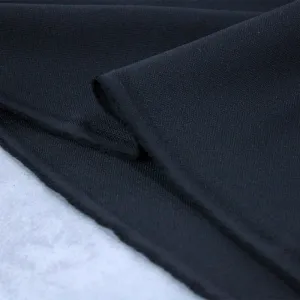 Dobby Crepe Fabric 150cm