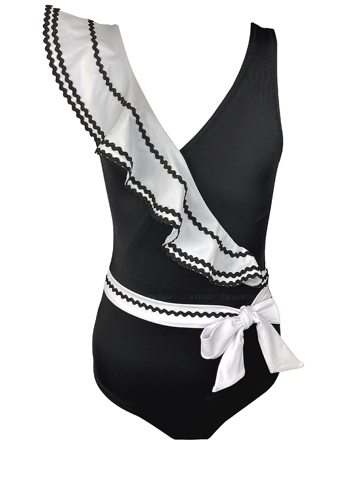 Dori One Piece