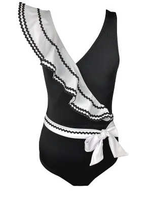 Dori One Piece