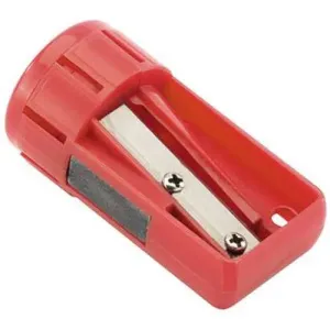 Draper Carpenter'S Pencil Sharpener Dr-50991