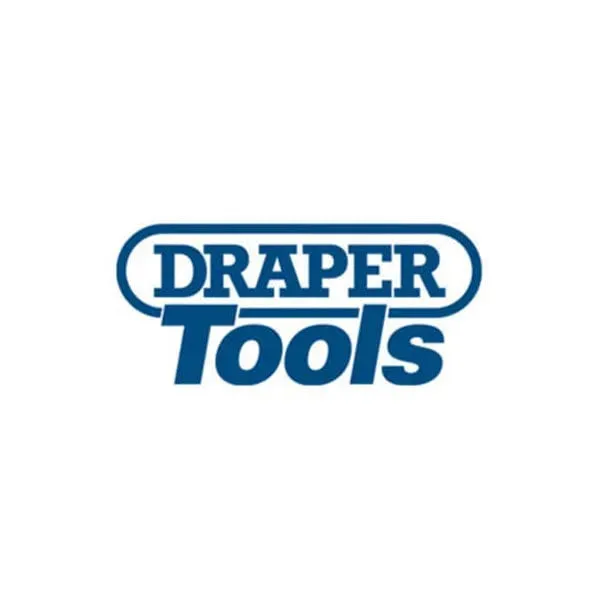 Draper Heritage Stainless Steel Transplanting Trowel With Ash Handle Dr-99022