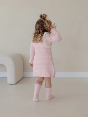 DRESS | FREYA