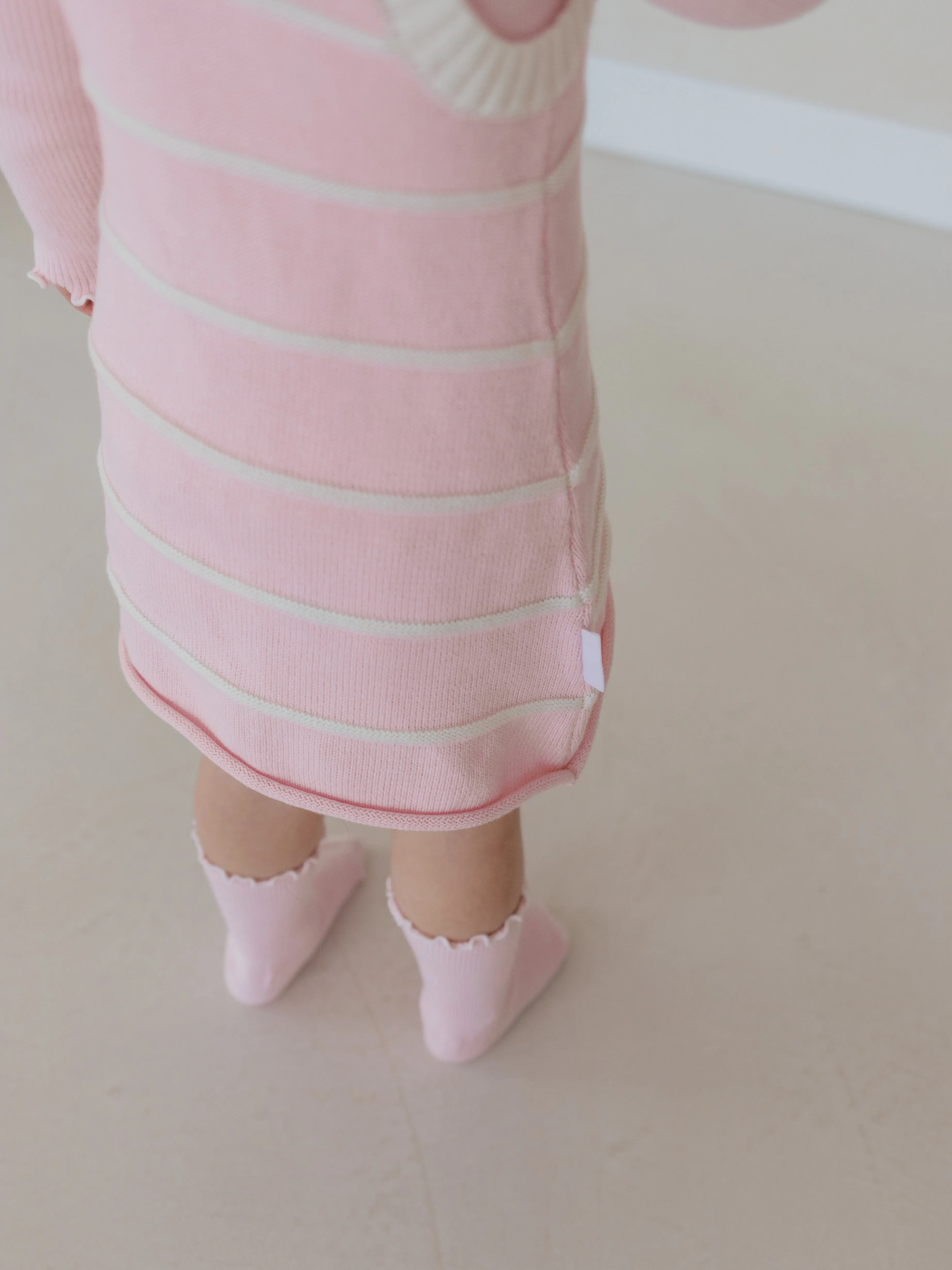 DRESS | FREYA