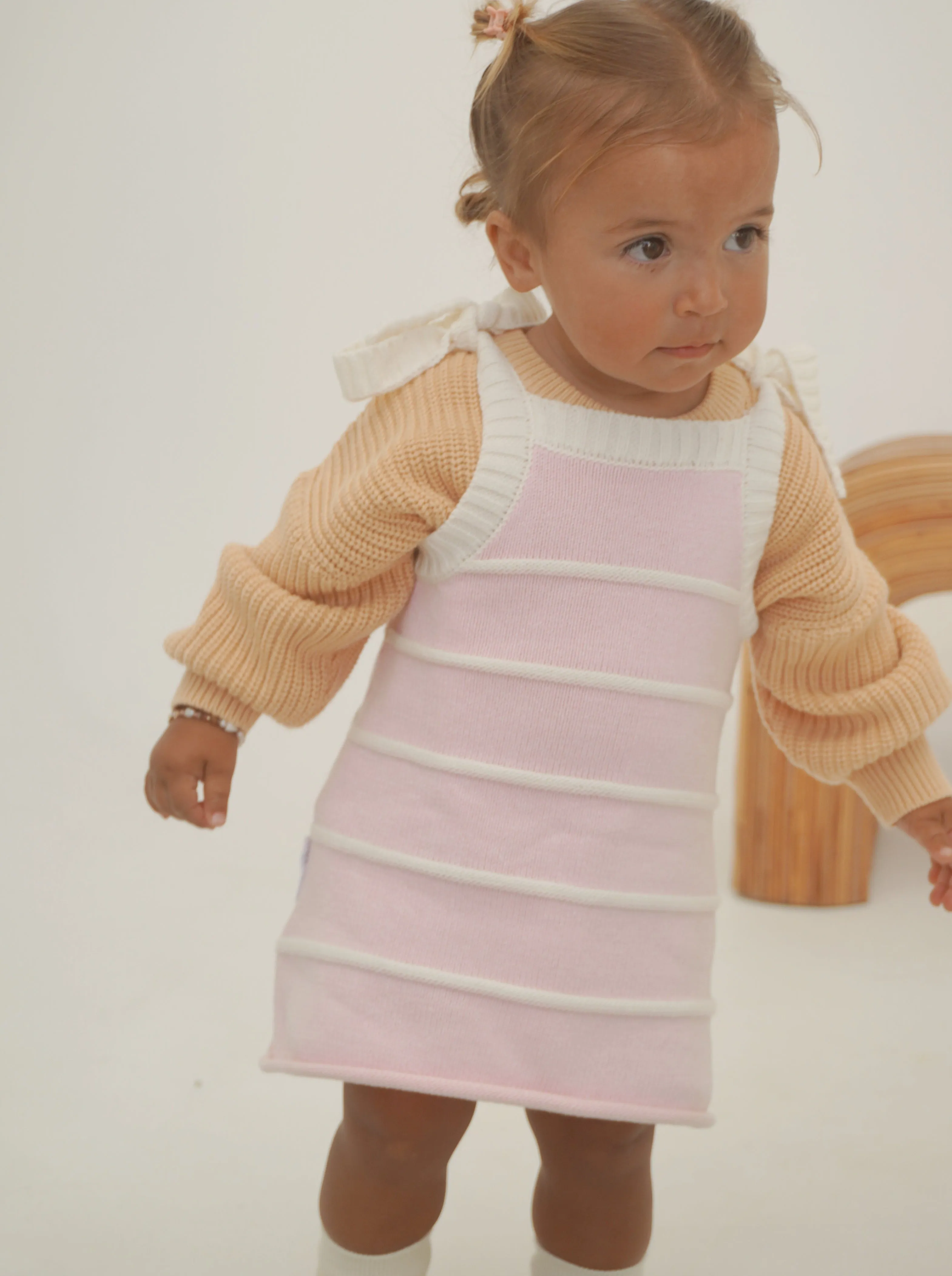DRESS | FREYA