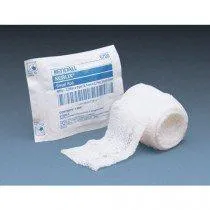 Dressing Bandage KERLIX Rolls 6 Ply Sterile by Cardinal Health