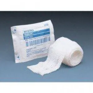 Dressing Bandage KERLIX Rolls 6 Ply Sterile by Cardinal Health