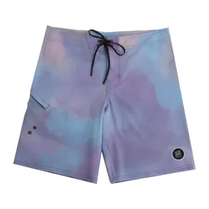 Edan - Teen Boys Fixed Boardie