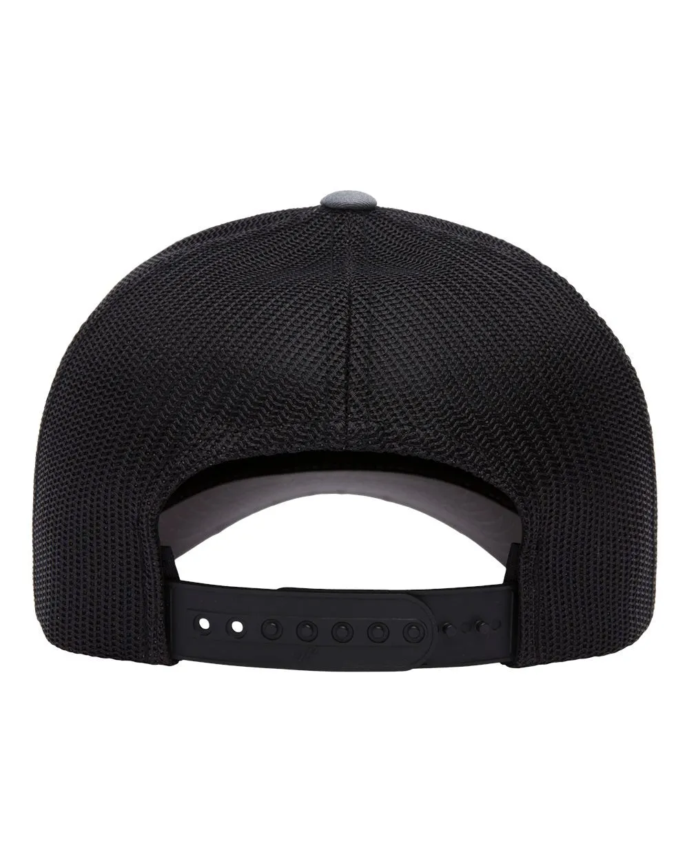 Embroidered Cap - YP6506 - 13 color options