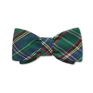 Evergreen Glen - Kids' Bow Ties