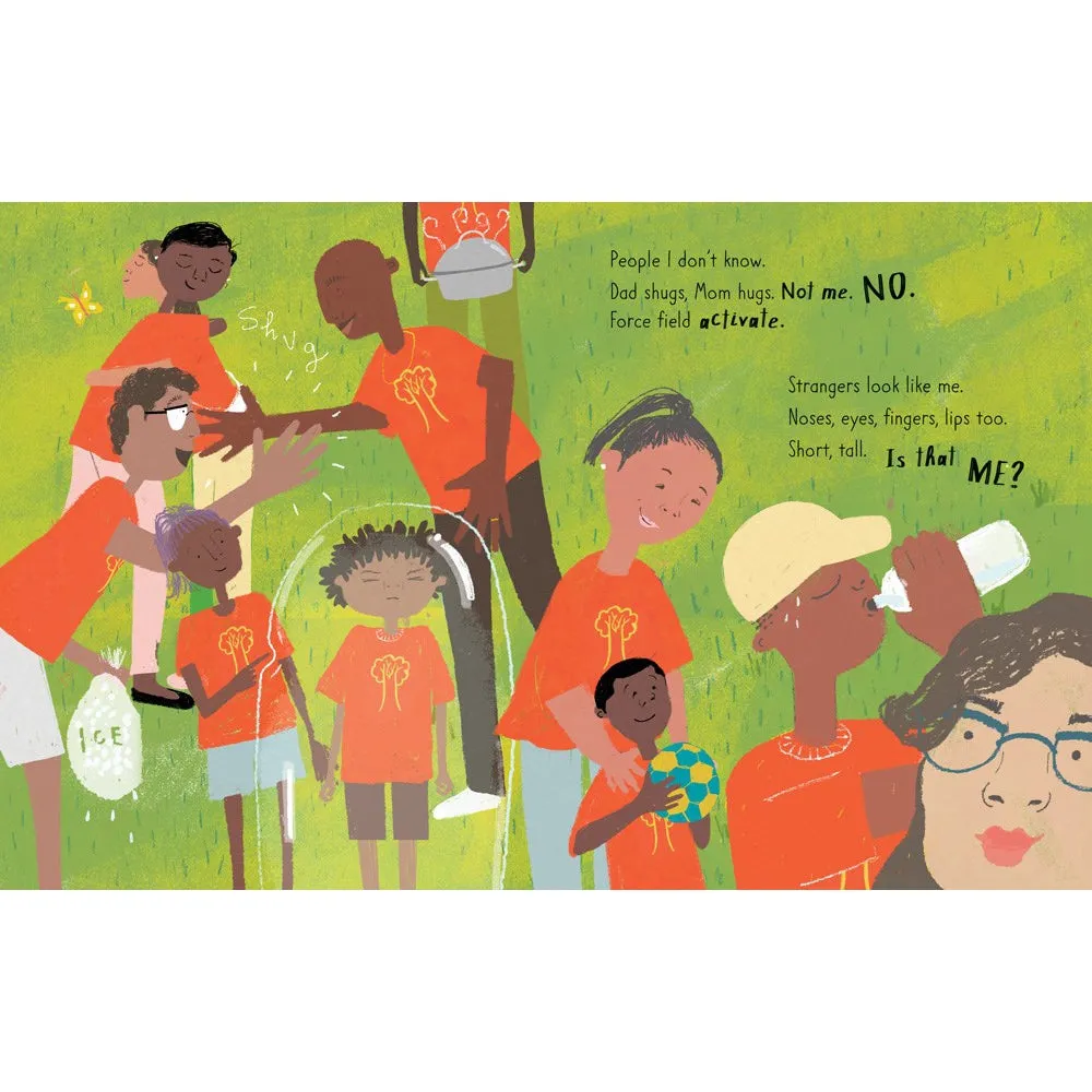 Family Reunion, Paperback